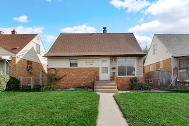 7609 Jarnecke Ave, Hammond, IN 46324 - photo 2