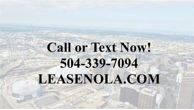 2320 Saint Andrew St unit 230, New Orleans, LA 70113 - photo 2