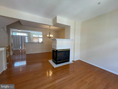 3689 Madison View Ln unit 6050, Falls Church, VA 22041 - photo 6