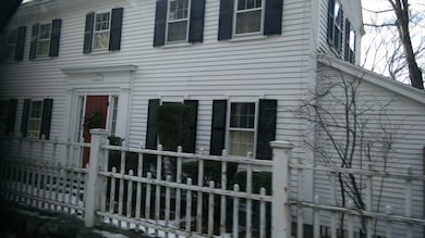 331 S Main St, Andover, MA 01810 - photo 2