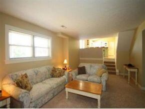 11180 N State Road 129, Batesville, IN 47006 - photo 4