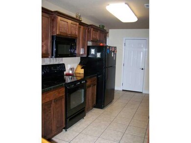 409 Mccann Rd, Rogers, AR 72758 - photo 3