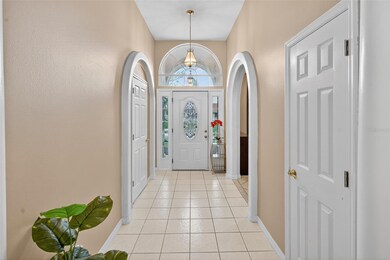 937 Cumberland Cir, Minneola, FL 34715 - photo 3