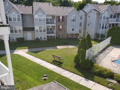 6215 Sandpiper Ct unit 106, Elkridge, MD 21075 - photo 2