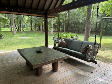 141 Walnut Loop, Shepherd, TX 77371 - photo 6