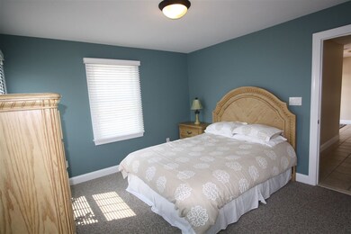 2487 Ocean Dr unit 2487, Avalon, NJ 08202 - photo 4