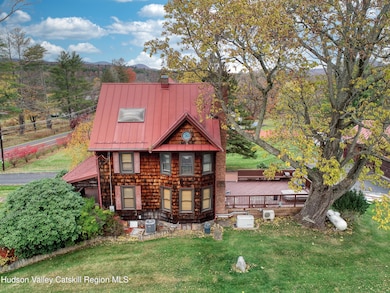 5030 State Route 213, Olivebridge, NY 12461 - photo 4