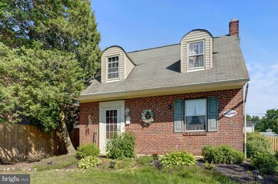 803 E Ross Place, Ridley Park, PA 19078 - photo 2