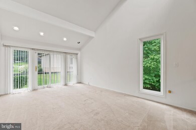 6 Eaglebrook Ct, Potomac, MD 20854 - photo 6