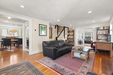170 Auburn St, Auburndale, MA 02466 - photo 3