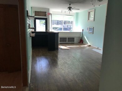 Store Front Left2
