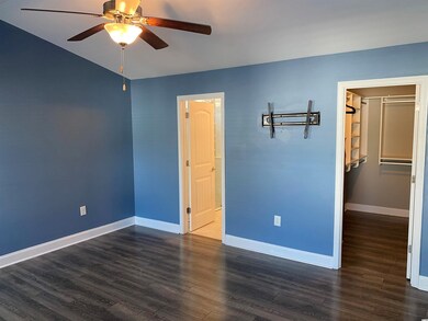 512 Shea Loop, Myrtle Beach, SC 29588 - photo 6