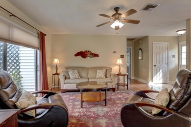 213 Langley-8
