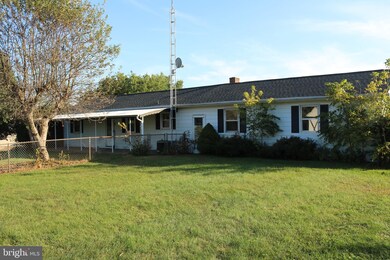 2340 Community Center Rd, Chambersburg, PA 17202 - photo 5