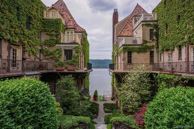 2501 Palisade Ave unit G1, Bronx, NY 10463 - photo 4