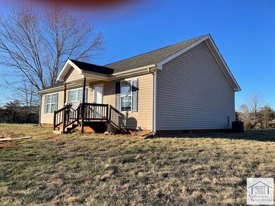 268 Al-Dana Rd, Martinsville, VA 24112 - photo 5