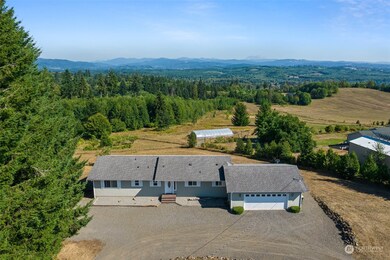 422 Burnt Ridge Rd, Onalaska, WA 98570 - photo 4