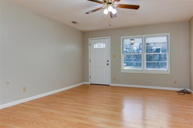 2808 Johnson Ln, Texarkana, TX 75501 - photo 2