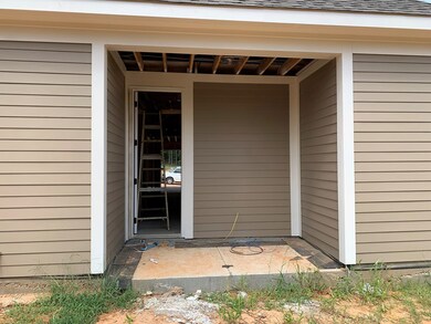 418 Live Oak Dr, Oxford, MS 38655 - photo 6