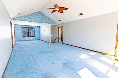 631 Gulf Shore Dr, Destin, FL 32541 - photo 5