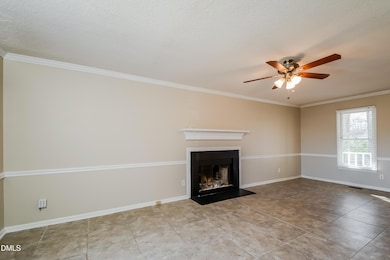 1800 Sagamore Ct, Raleigh, NC 27604 - photo 5