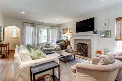 5510 Morningside Ave, Dallas, TX 75206 - photo 4