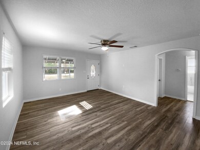 5625 Catoma St, Jacksonville, FL 32244 - photo 7