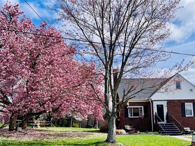 130 Wood St, Flushing, OH 43977 - photo 2