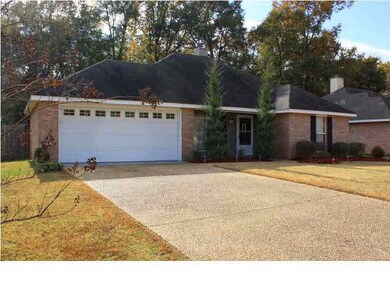 2253 Meagan Dr, Byram, MS 39272 - photo 2