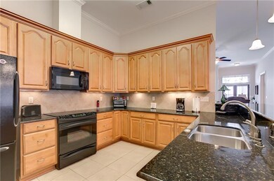 169 Cross Creek Dr unit A, Slidell, LA 70461 - photo 7