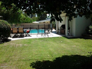 4832 E Calle Redonda, Phoenix, AZ 85018 - photo 3