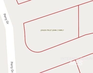 L18-B6 Perry Dr, Payette, ID 83661 - photo 6