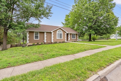 2-web-or-mls-DSC05171