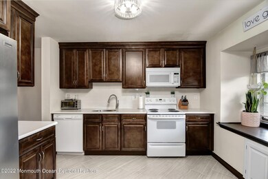 07-Kitchen