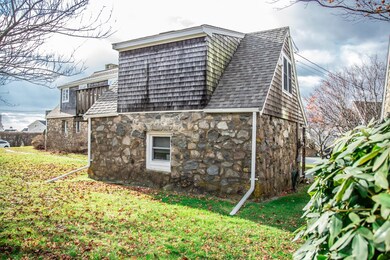 152 Tuckerman Ave unit 12, Middletown, RI 02842 - photo 4