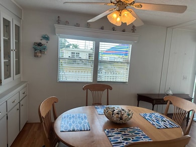 434 Zacapa Ave, Venice, FL 34285 - photo 4