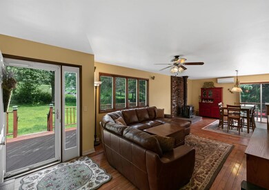 513 Randall Rd, Ballston Spa, NY 12020 - photo 4