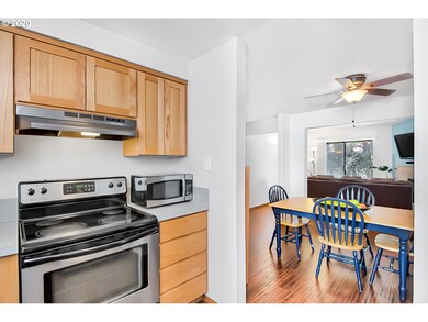 5160 SW 180th Ave unit 16, Beaverton, OR 97007 - photo 7