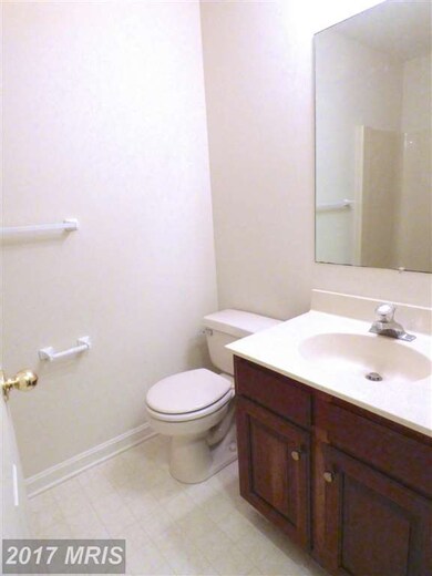 45885 Mountain Laurel Way, Great Mills, MD 20634 - photo 7