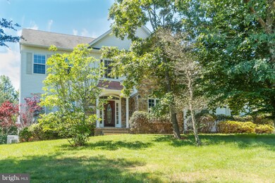 46015 N Greens Rest Dr, Great Mills, MD 20634 - photo 4