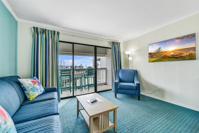 Casda del Mar unit 133, Galveston, TX 77551 - photo 3