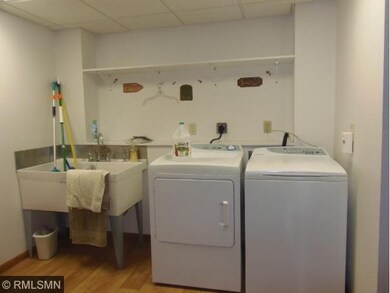 19260 210th St, Long Prairie, MN 56347 - photo 6