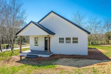 9742 Highway 193, Chickamauga, GA 30707 - photo 2