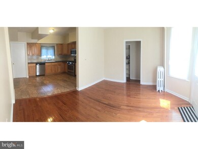 1700 Prospect St unit 1, Ewing, NJ 08638 - photo 4