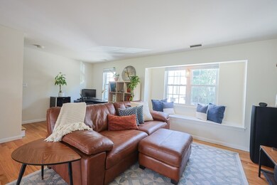 23 Mercury Terrace unit 23, Haverhill, MA 01832 - photo 7