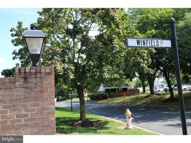 1014 Winfield Ct, Lansdale, PA 19446 - photo 3