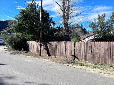 0 Wilson St, Val Verde, CA 91384 - photo 5
