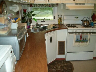 14 Notch Spur Rd, Thornton, NH 03285 - photo 7