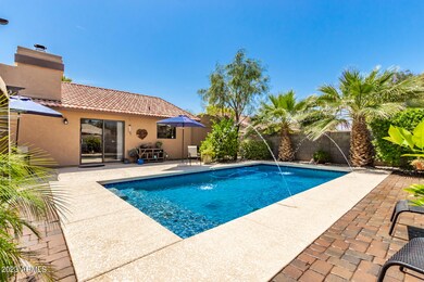 1660 E Whitten St, Chandler, AZ 85225 - photo 7