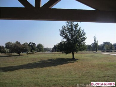 6710 S 128th West Ave, Sapulpa, OK 74066 - photo 2